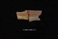 陶罐藏品圖，第1張